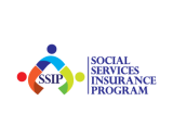 /public/logoimage/1525363643Social Services Insurance Program-02.png